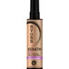 Syoss Keratine Heat Protection Spray