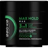 Syoss Max Hold Wax