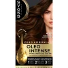 Syoss Oleo Intense 4-18 Mokkabruin Haarkleuring