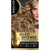 Syoss Oleo Intense 8-50 Natuurlijk Asblond Haarkleuring