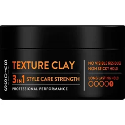 Syoss Texture Clay