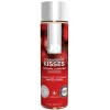 System JO H2O Glijmiddel Strawberry Kiss 120 ml