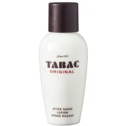 Tabac Original Aftershave Splash
