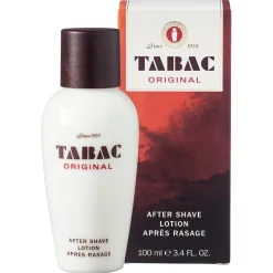 Tabac Original Aftershave Splash
