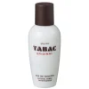 Tabac Original Eau de Toilette