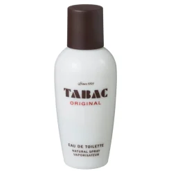 Tabac Original Eau de Toilette