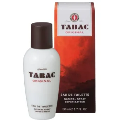 Tabac Original Eau de Toilette