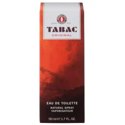 Tabac Original Eau de Toilette