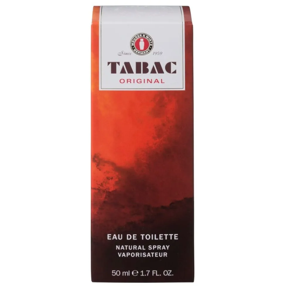 Tabac Original Eau de Toilette