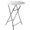 Tafel MENTA4890/003