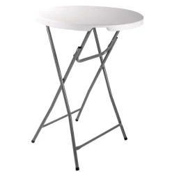 Tafel MENTA4890/003