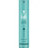 Taft Aloe Boost Hold 4 Hairspray