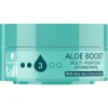 Taft Aloe Boost Hold 3 Multi-Purpose Styling Paste