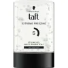 Taft Extreme Freezing Level 5 Haargel