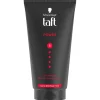 Taft Hold 5 Power Styling Gel