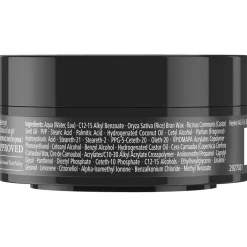Taft Hold 5 Power Styling Wax