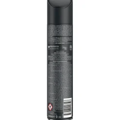 Taft Power Invisible Haarspray