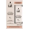 Taft Refreshing Fullness Wonder 2-in-1 Poeder