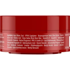 Taft Styling Sculpting Paste