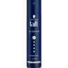 Taft Styling Ultimate Level 5 Haarspray