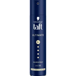Taft Styling Ultimate Level 5 Haarspray