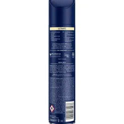 Taft Styling Ultimate Level 5 Haarspray