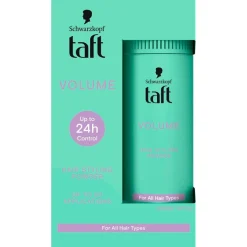 Taft Styling Volume Poeder