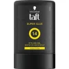 Taft Super Glue Level 14 Haargel