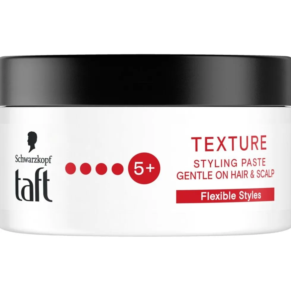 Taft Texture Styling Paste