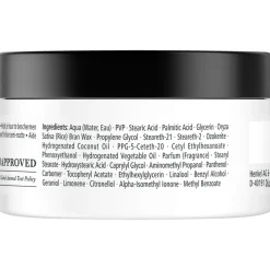 Taft Texture Styling Paste