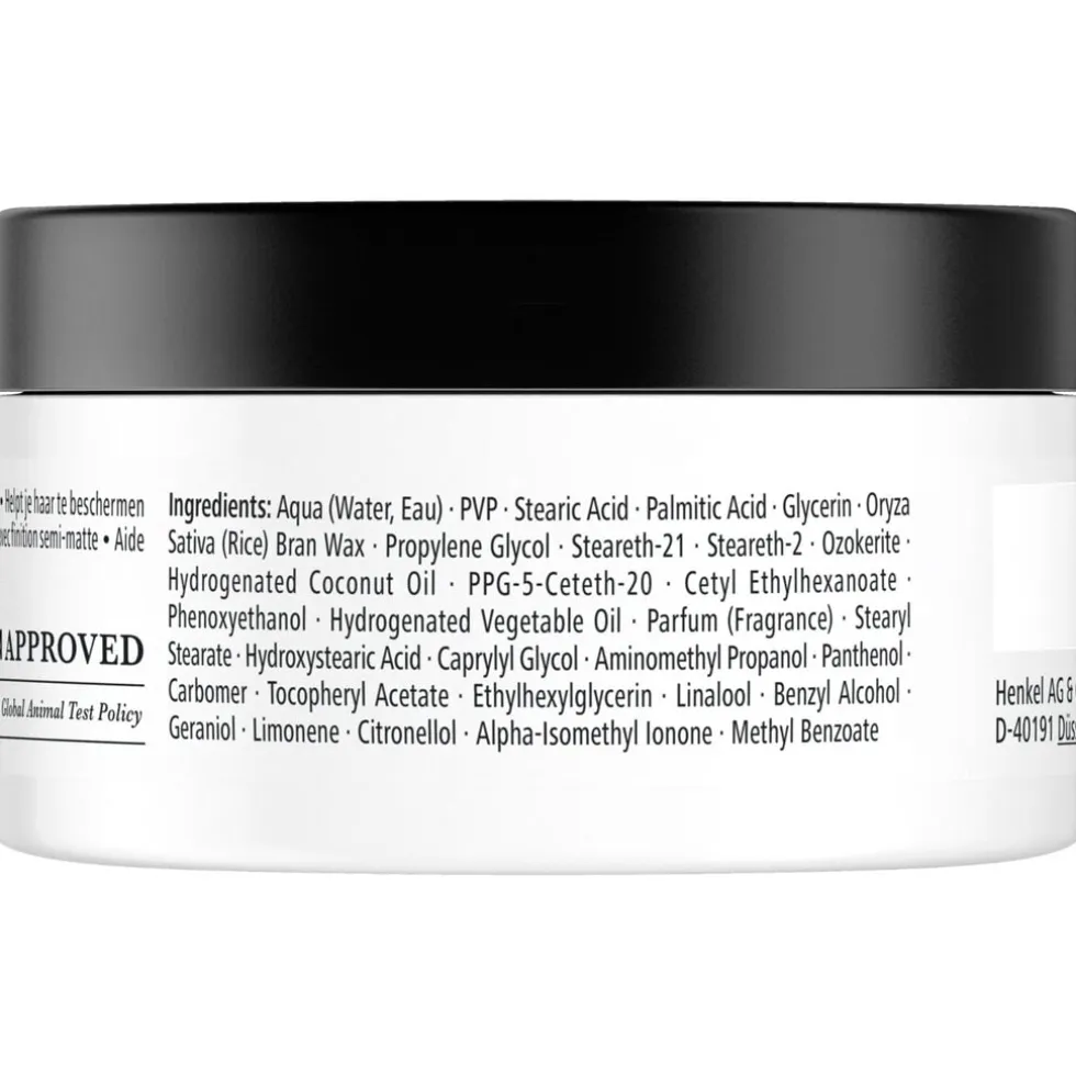 Taft Texture Styling Paste