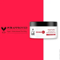 Taft Texture Styling Paste