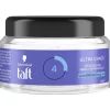 Taft Ultra Chaos Power Hold 4 Styling Gel