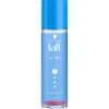Taft Ultra Level 4 Gellac