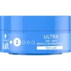 Taft Ultra Level 2 Gel-Wax