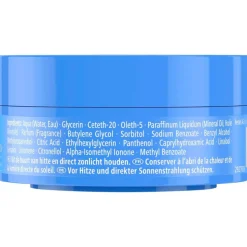 Taft Ultra Level 2 Gel-Wax