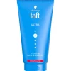 Taft Ultra Level 4 Haargel