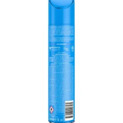 Taft Ultra Level 4 Haarspray