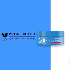Taft Ultra Level 2 Wax