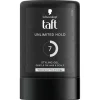 Taft Unlimited Hold Level 7 Haargel
