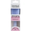 Tangle Teezer Detangler Mini Hairbrush