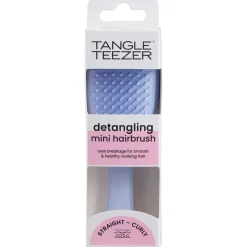 Tangle Teezer Detangler Mini Hairbrush
