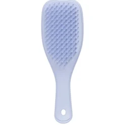 Tangle Teezer Detangler Mini Hairbrush