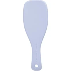 Tangle Teezer Detangler Mini Hairbrush