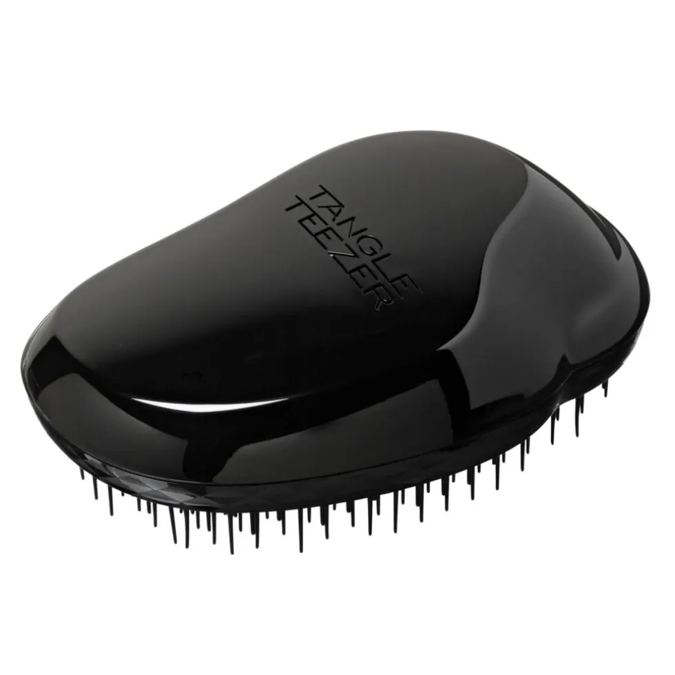 Tangle Teezer Original Haarborstel