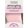 Tangle Teezer The Original Mini Detangling Haarborstel
