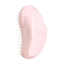 Tangle Teezer The Original Mini Detangling Haarborstel