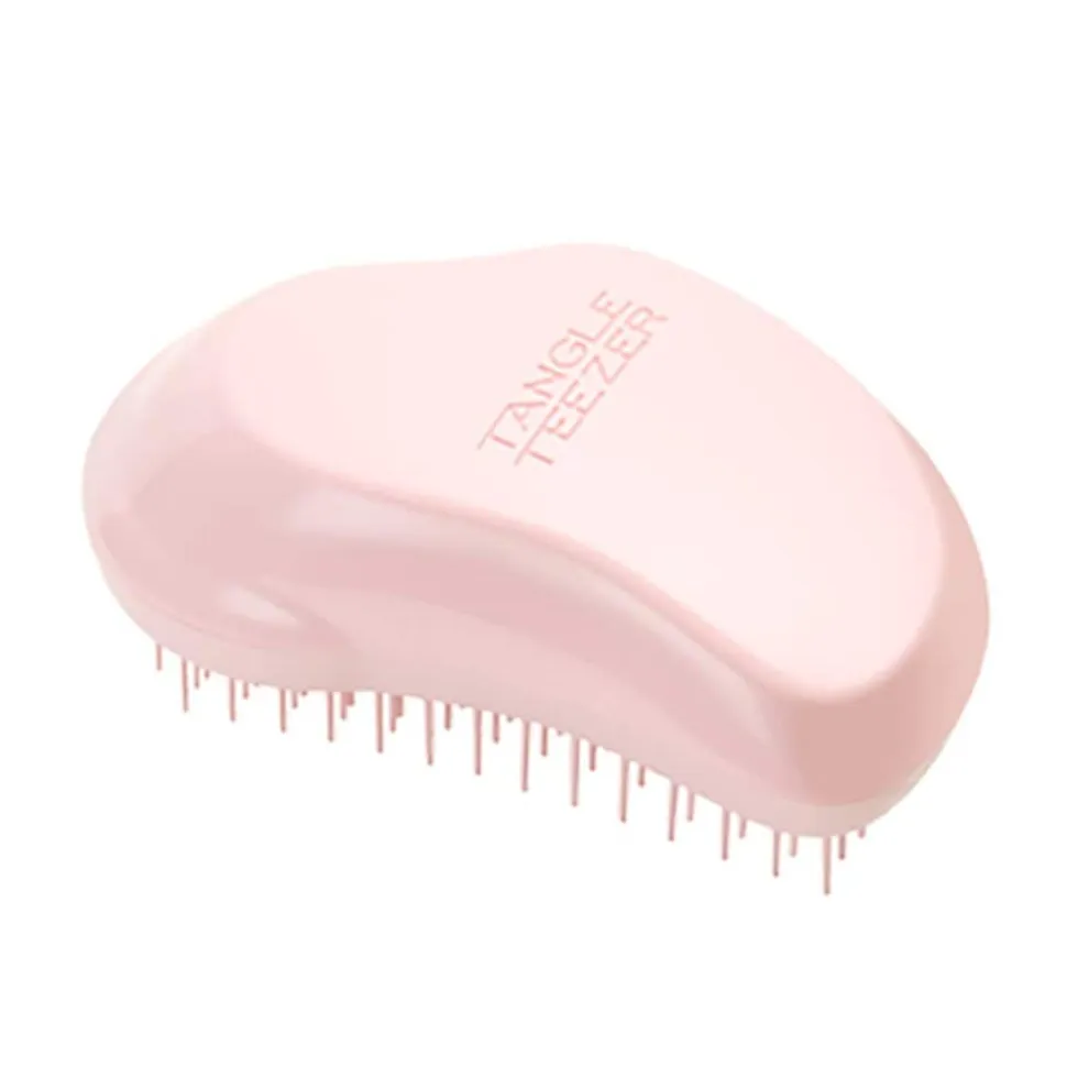 Tangle Teezer The Original Mini Detangling Haarborstel