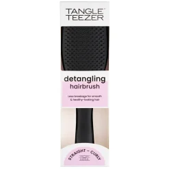Tangle Teezer The Wet Detangler Haarborstel