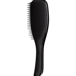 Tangle Teezer The Wet Detangler Haarborstel